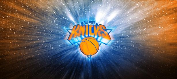 FB体育在线-鏖战与热浪，日本队血战葡萄牙，梁靖崑状态如火山喷发