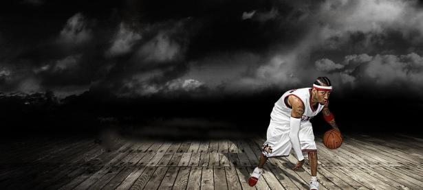 FB体育赛事-鏖战吉隆坡，马来西亚队力克印度队，安赛龙高光表现点燃全场