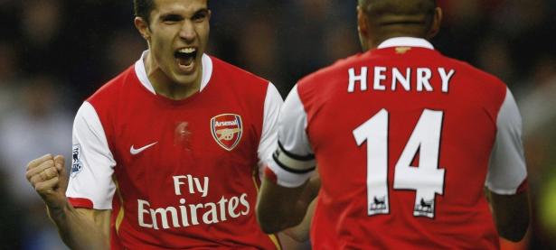 FB体育APP-从墨尔本到蒙特卡洛，阿尔卡拉斯如何将澳网遗憾淬炼为红土翻盘的艺术