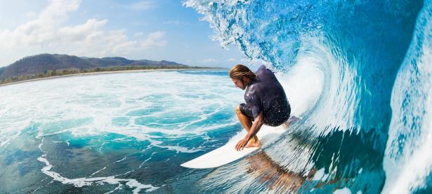 FB体育官网-绝杀之夜与思维之火，印度队掀翻马来西亚，郑思维状态引爆羽坛