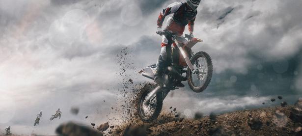 FB体育官网-澳网轻取蒙特卡洛大师赛，蒂姆统治全场的战术革命