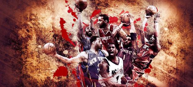 FB体育下载-赛道上的双重震撼，梅赛德斯绝杀阿斯顿马丁，皮亚斯特里惊艳四座