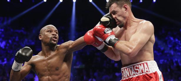 FB体育娱乐-绿茵场上的完胜与羽球场上的统治，当法国铁骑邂逅陈雨菲的绝对领域