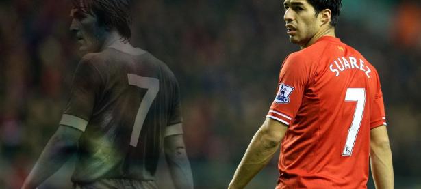 FB赛事直播-桃田贤斗统治全场，日本队绝杀泰国队，一场技术与意志的完美风暴