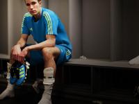 FB体育网页版-绝杀与高光，当印度冰球创造历史，陈雨菲羽坛闪耀