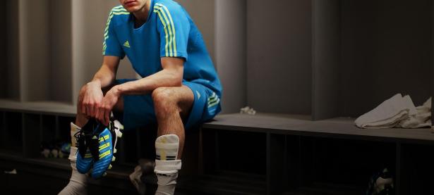 FB体育网页版-绝杀与高光，当印度冰球创造历史，陈雨菲羽坛闪耀