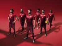 FB赛事直播-奇迹之夜的两种光芒，尤文铁血翻盘与佩德里惊世一瞥