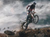 FB赛事直播-戴维斯杯鏖战铸就传奇，阿尔卡拉斯惊艳年终总决赛