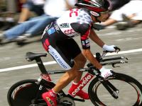 FB体育在线-红土轻取草地？梅德韦杰夫用蒙特卡洛式统治力征服温网