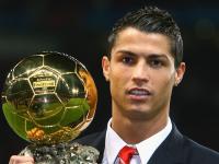 FB赛事直播-绿茵场上的碾压与羽球场上的绝杀，当法国队遇上安赛龙时刻