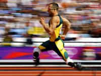 FB体育APP-本泽马统治全场，阿根廷绝杀比利时，一场战术与意志的较量