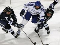 FB体育娱乐-澳网碾压ATP总决赛？兹维列夫状态火热背后的赛季格局之变