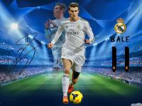 FB体育下载-佩雷兹惊艳四座，法拉利轻取梅赛德斯—一场技术与勇气的双重胜利