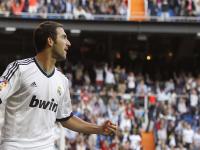 FB体育注册网址-门迪神盾护蓝桥，阿根廷风暴难破切尔西铁壁