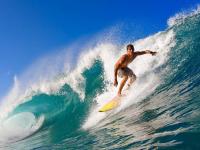 FB体育赛事-双重鏖战，绿茵场上的法葡对决与球台前点燃的星火