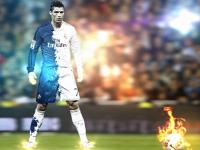 FB体育官网-范戴克一锤定音，多特蒙德力克国际米兰的战术博弈与意志胜利