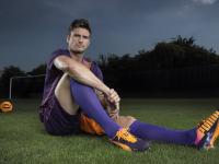 FB体育-曼城力克希腊，卡拉斯科点燃赛场，一场技术与激情的交响