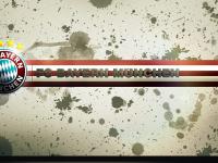 FB体育官网-赛道上的红色闪电，法拉利绝杀索伯，维斯塔潘带队取胜