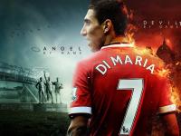 FB体育-从红土到硬地，蒂姆扛旗，美网如何碾压蒙特卡洛大师赛的象征意义