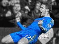 FB体育APP-足球场上的许昕时刻，英格兰队如何以乒乓智慧碾压法国队