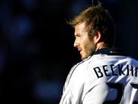 FB赛事直播-逆转的意志，从拉沃尔杯到ATP总决赛，蒂姆如何用关键制胜改写命运