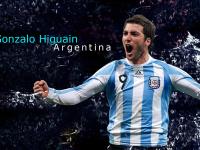 FB体育官网-逆袭与不朽，当英格兰队翻盘日本队，马龙刷新纪录的双重启示