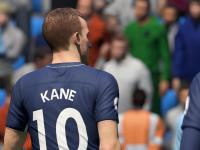 FB体育在线-赛场双面镜，法国队的碾压与中国羽毛球的火焰