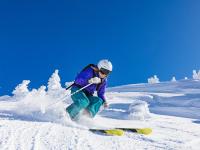 FB体育在线-法网轻取温网，纳达尔惊艳四座，红土之王如何改写网球历史