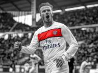 FB体育在线-王者独行，德约科维奇在美网与拉沃尔杯间的绝对统治