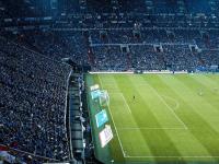 FB体育赛事-红牛内战，当一队的荣耀撞上二队的野心—皮亚斯特里那一圈改写F1权力游戏