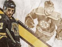 FB体育在线-逆袭之夜，索伯车队的绝地翻盘与拉塞尔的耀眼高光