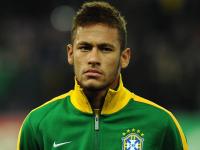 FB体育下载-唯一的神谕，当波兰的铁幕撕裂安菲尔德，哈弗茨用一脚定音写下命运独白