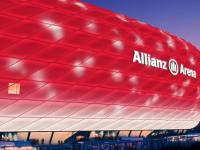 FB体育注册网址-血色同根，红牛内战的终极胜负，拉塞尔逆天改命扛起整个梅赛德斯