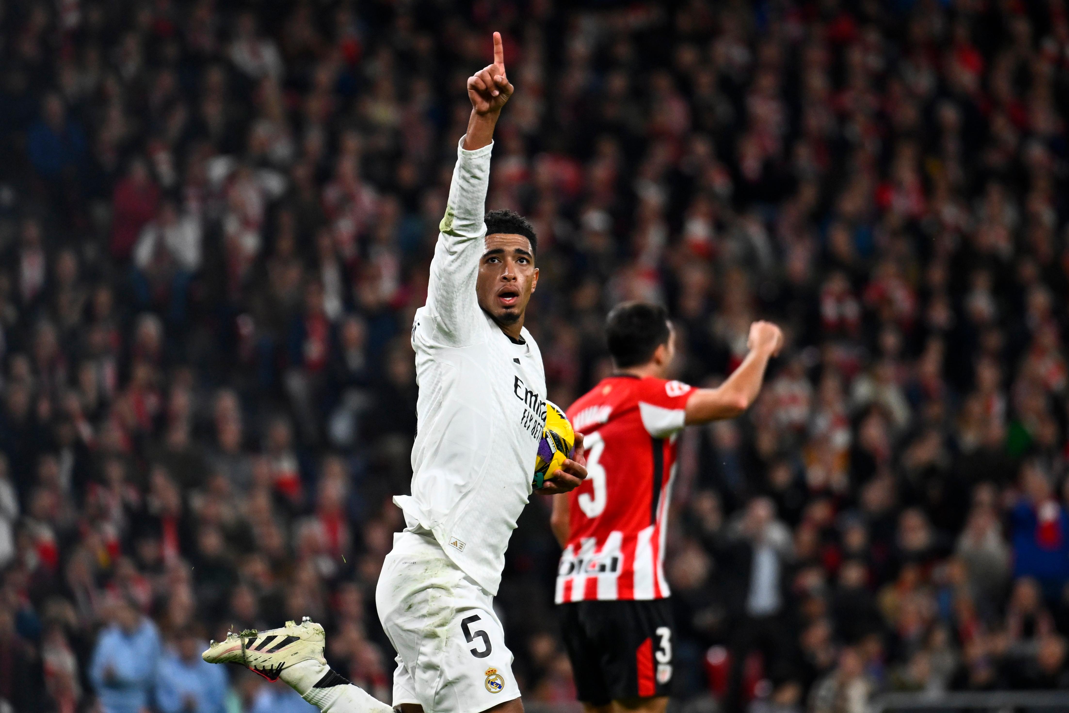 关于毕尔巴鄂主场力克奥萨苏纳,获得宝贵胜利的信息 关于毕尔巴鄂主场力克奥萨苏纳,获得宝贵胜利的信息