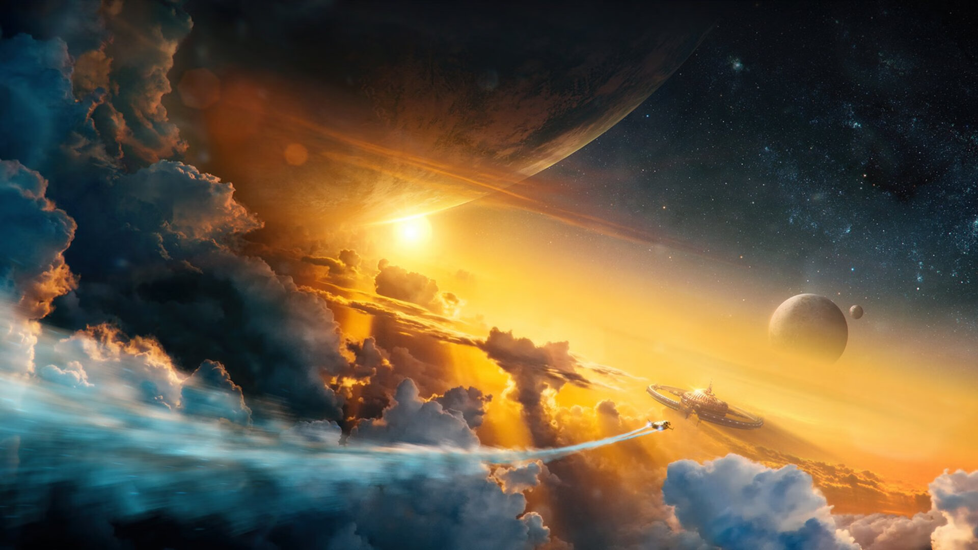 当斯坦福桥遇见基多高原,解码莫德里奇如何以降维打击统治攻防两端