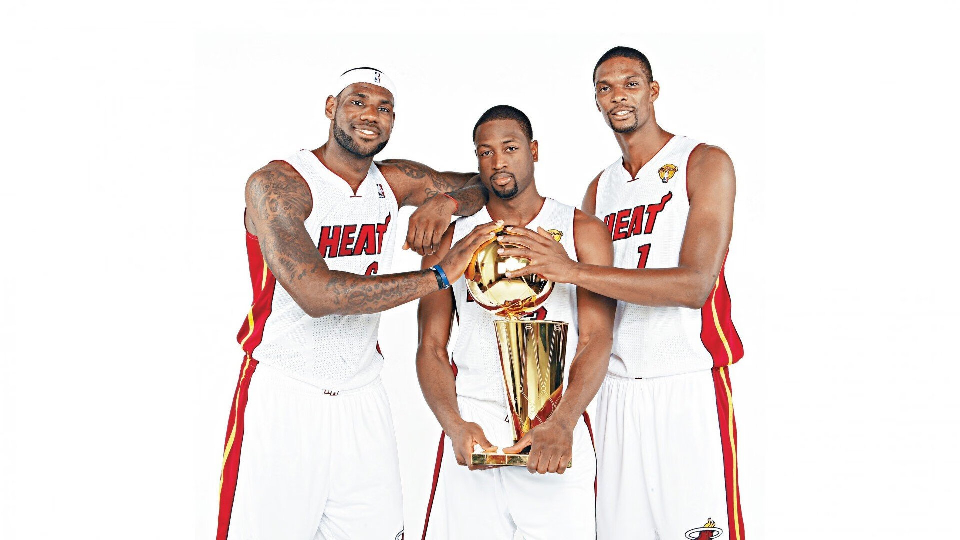 战术碾压与意志较量，美加墨世界杯焦点战，亚特兰大如何全面压制伊朗