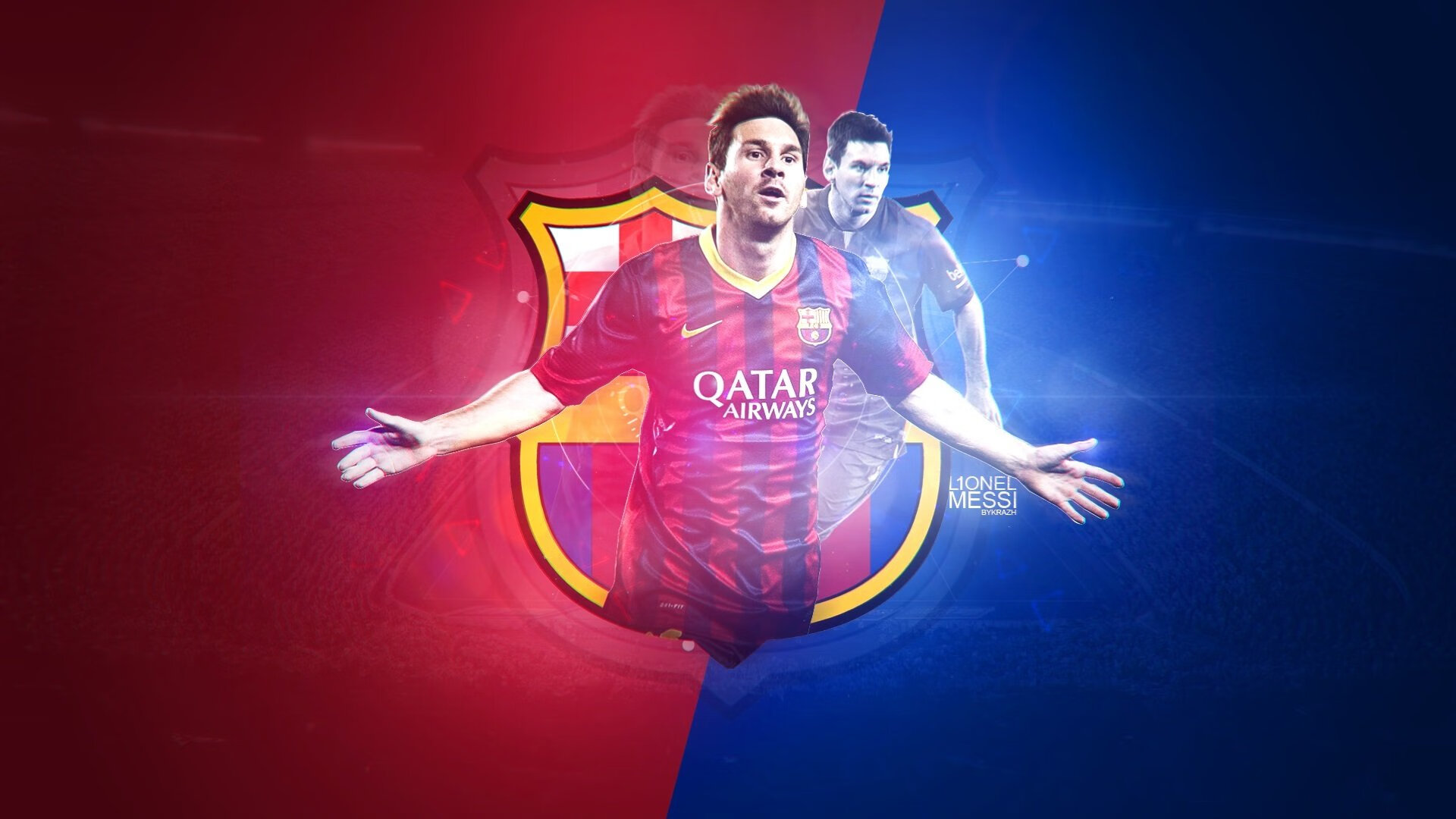 西决生死战之夜，李刚仁关键战不手软