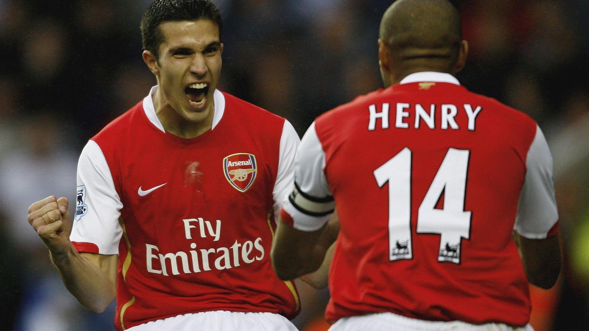 拉文化身破晓之刃，勇士防线在凤凰城彻底崩解