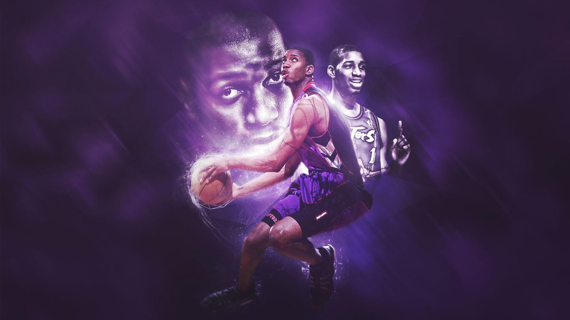 当绿茵场与硬木地板交错，苏格兰收割皇家社会之夜，迪巴拉在NBA总决赛接管比赛