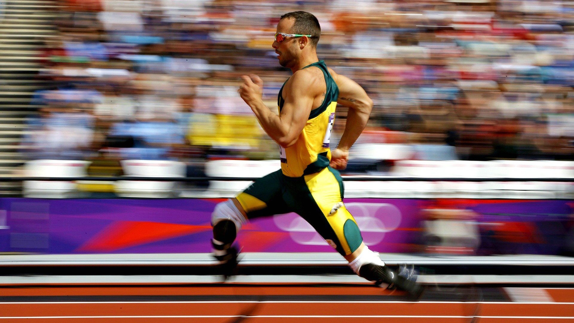 跨越赛场的统治力,当湖人一波流席卷骑士,武切维奇在欧冠半决赛接管战场