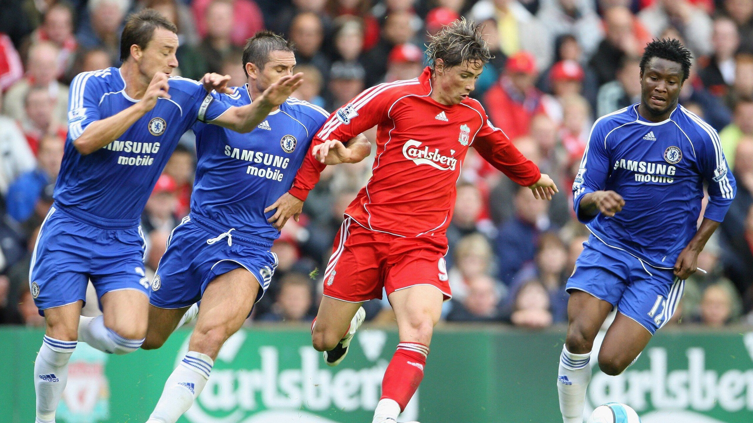 绝境双星，格列兹曼西决封神与韩国补时奇迹的竞技启示