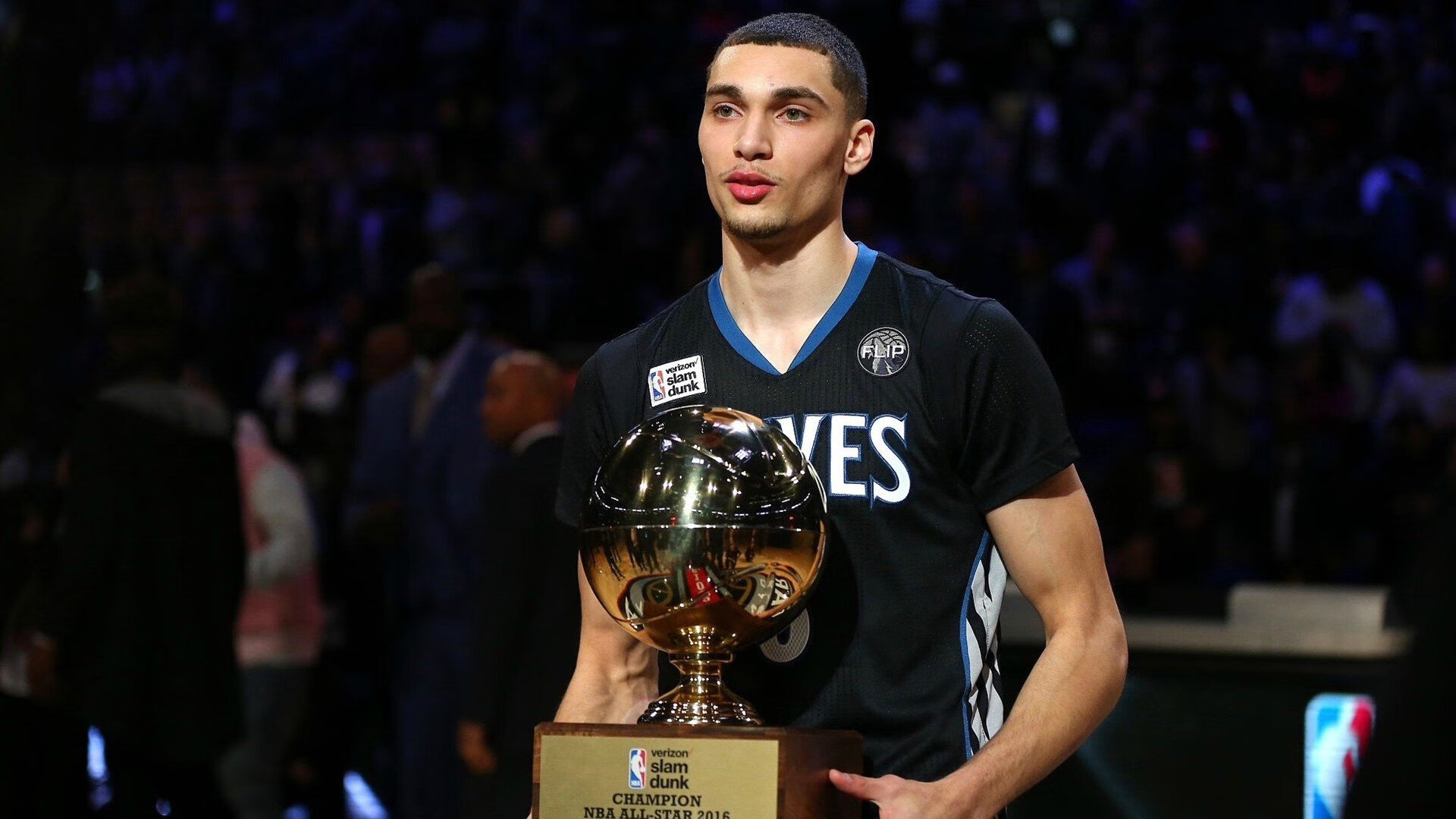 热火灼烧北岸花园,杜兰特满分表现诠释何为季后赛模式