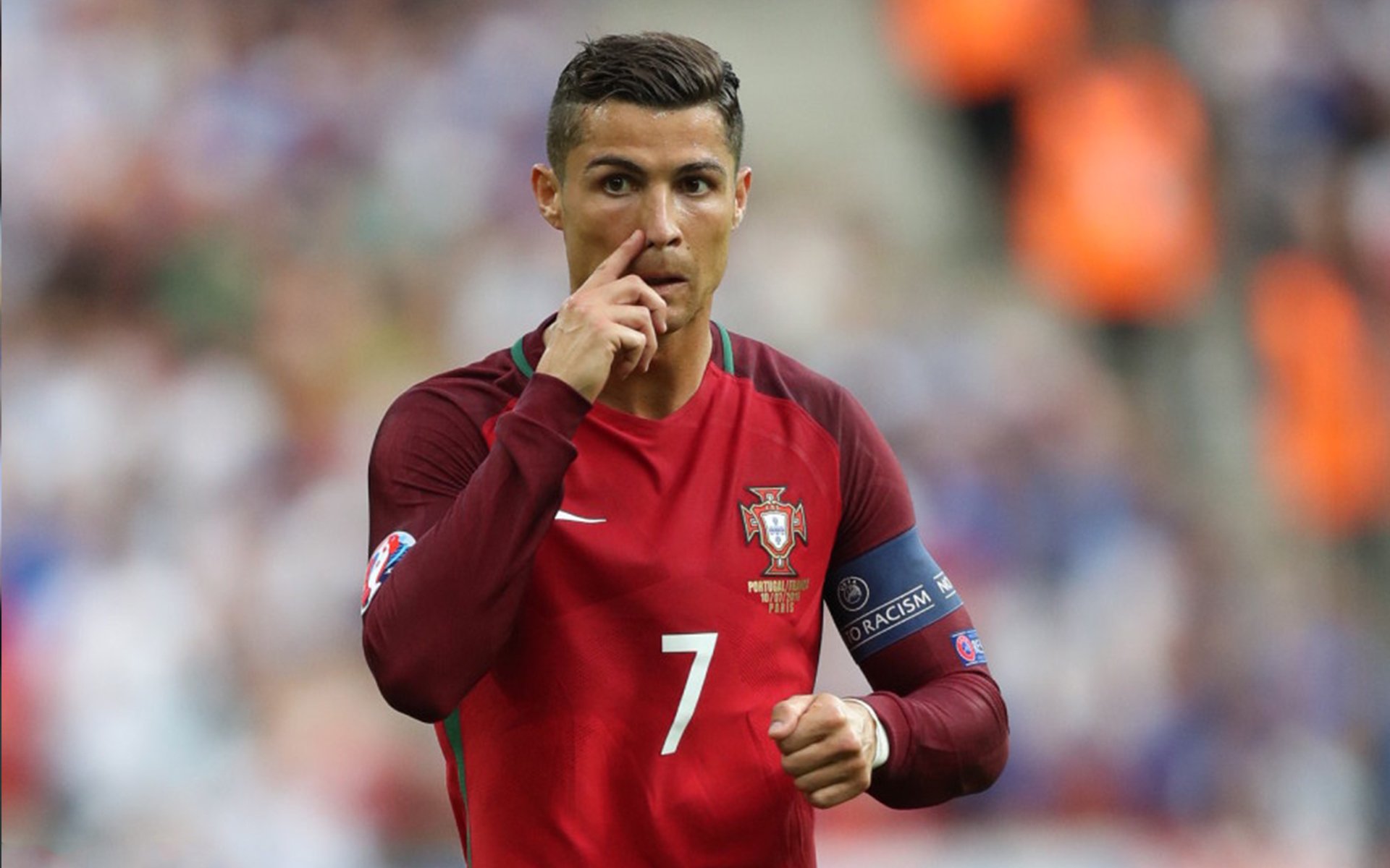 克罗地亚节奏掌控智利,基耶萨完成里程碑,一场战术与意志的胜利