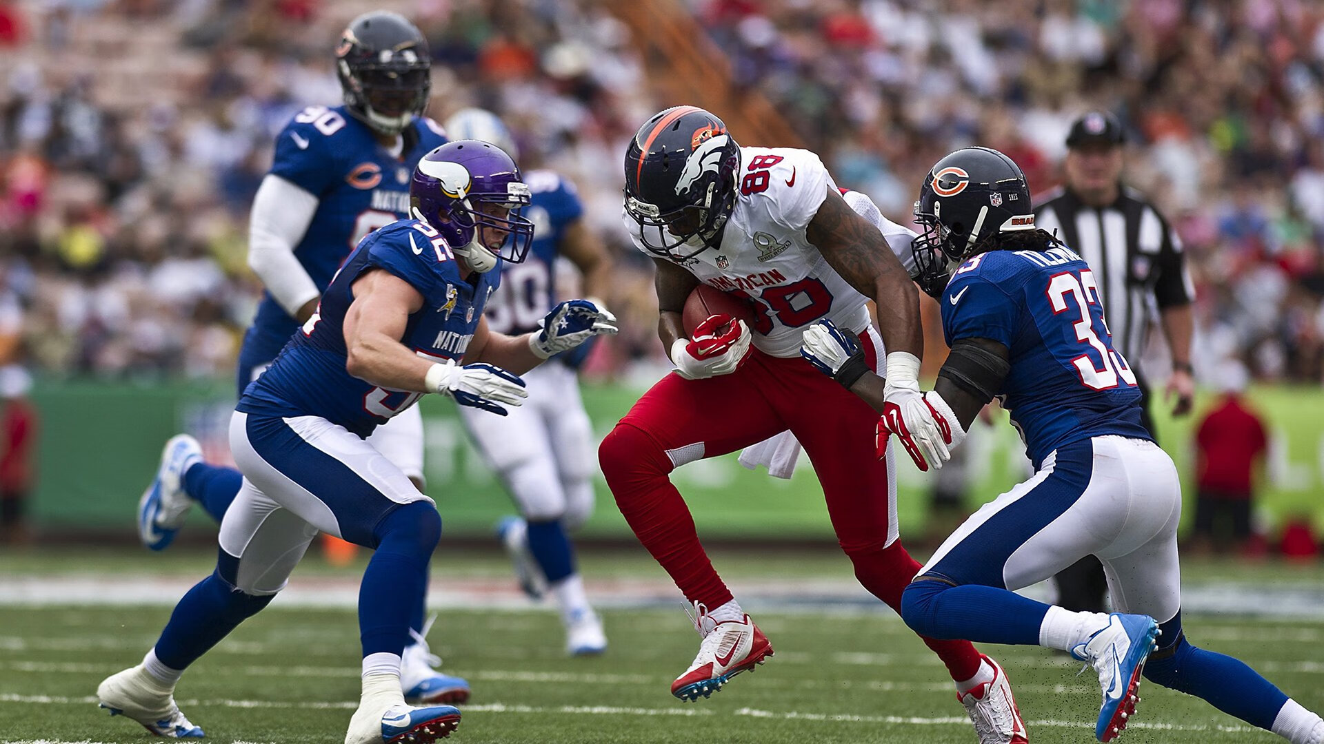 克罗地亚节奏掌控智利,基耶萨完成里程碑,一场战术与意志的胜利