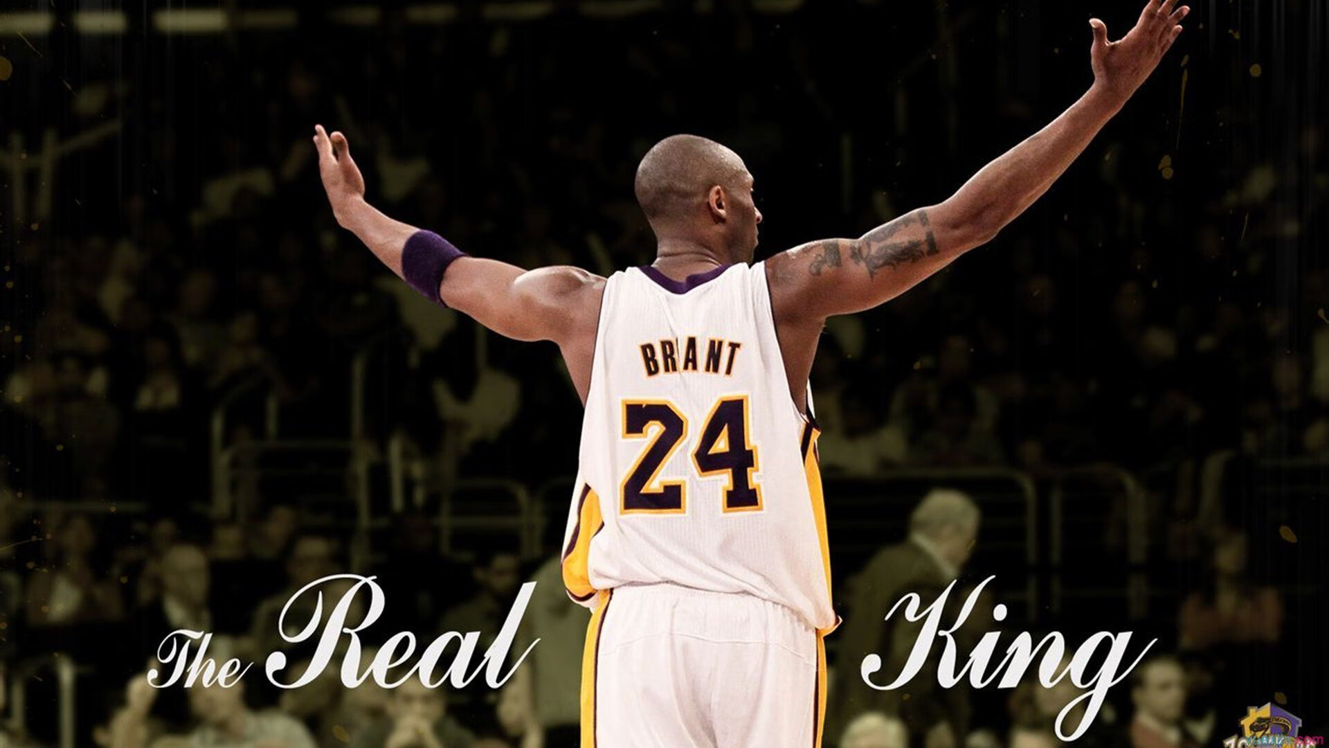 阿拉巴一锤定音！澳大利亚式速胜哲学如何征服比利亚雷亚尔