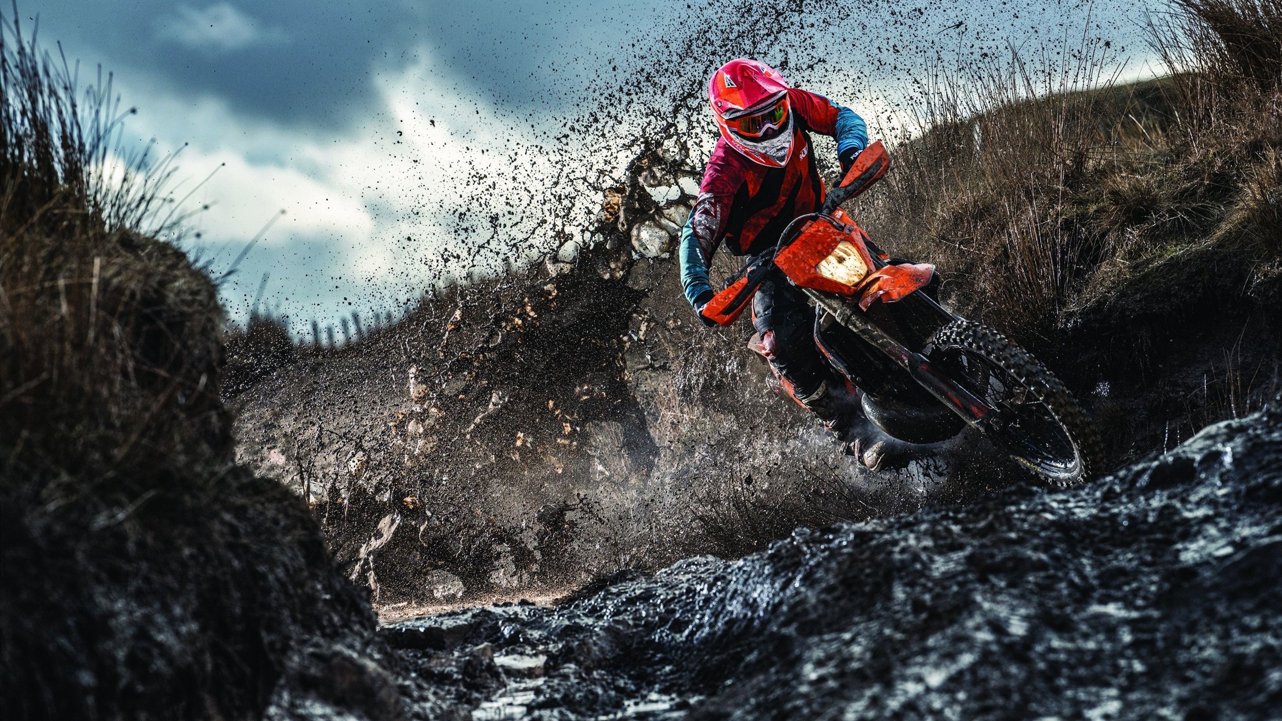 世界排名争夺战焦点战,波兰制霸中国背后的战略博弈