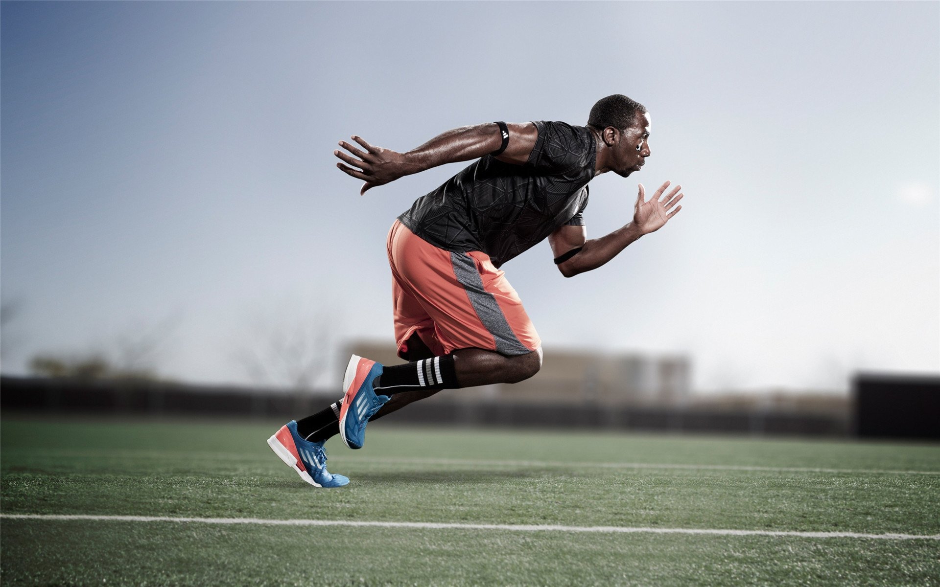 唯一性之战，当孔德在安哥拉终结德国的东决夜，篮球历史被重新定义