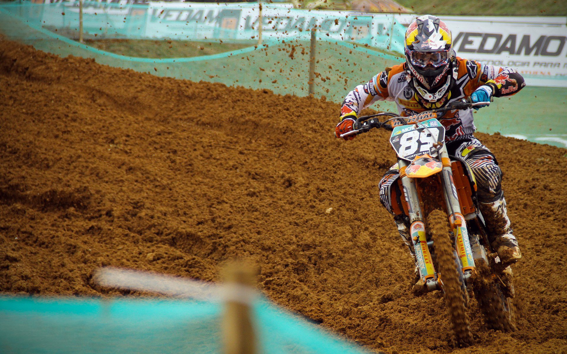 欧冠舞台的终极对决,格纳布里,那个在聚光灯下绽放的德国利刃