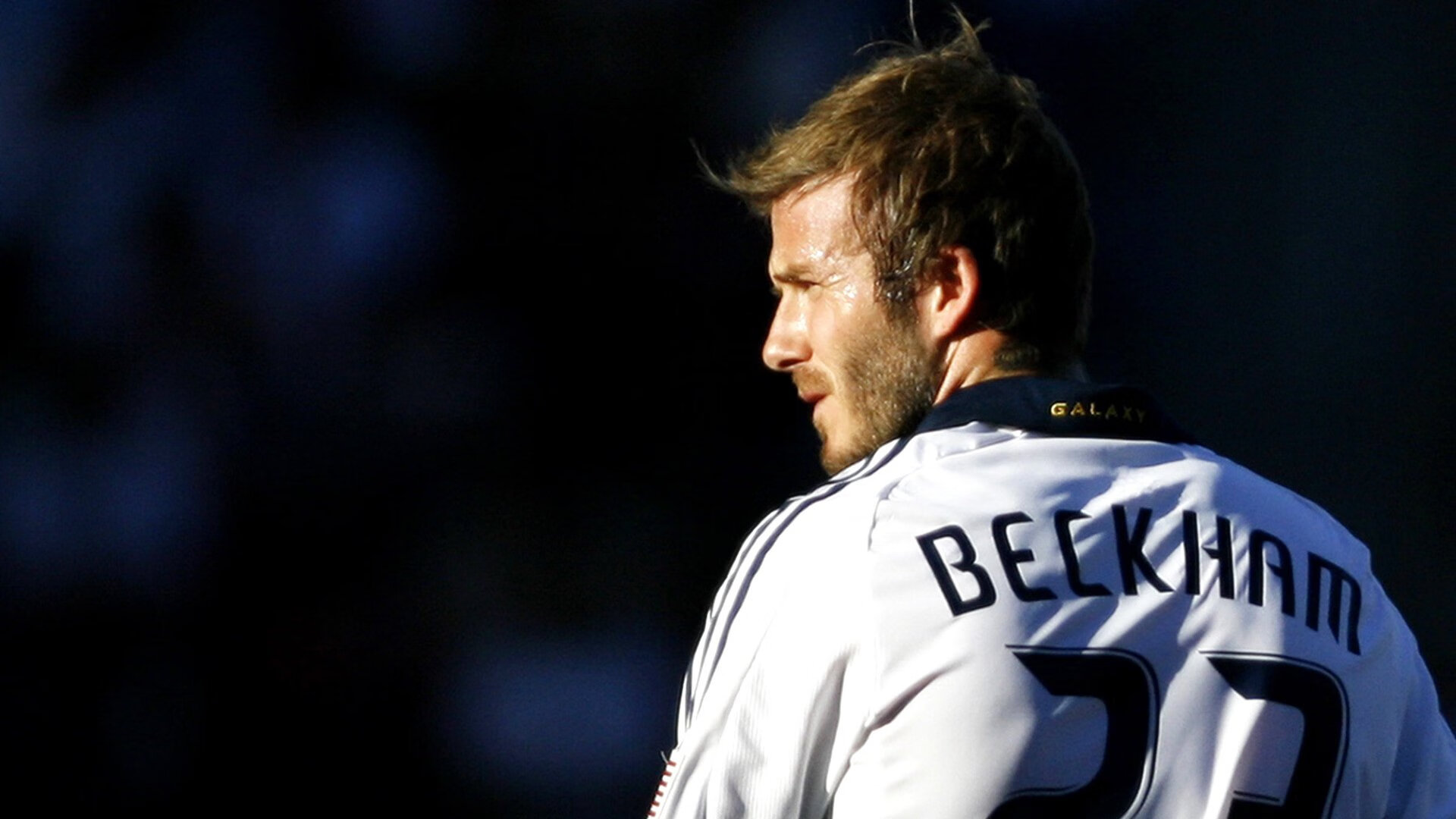 北欧风暴眼，格列兹曼终场绝杀，丹麦在冰与火的较量中锁定胜局