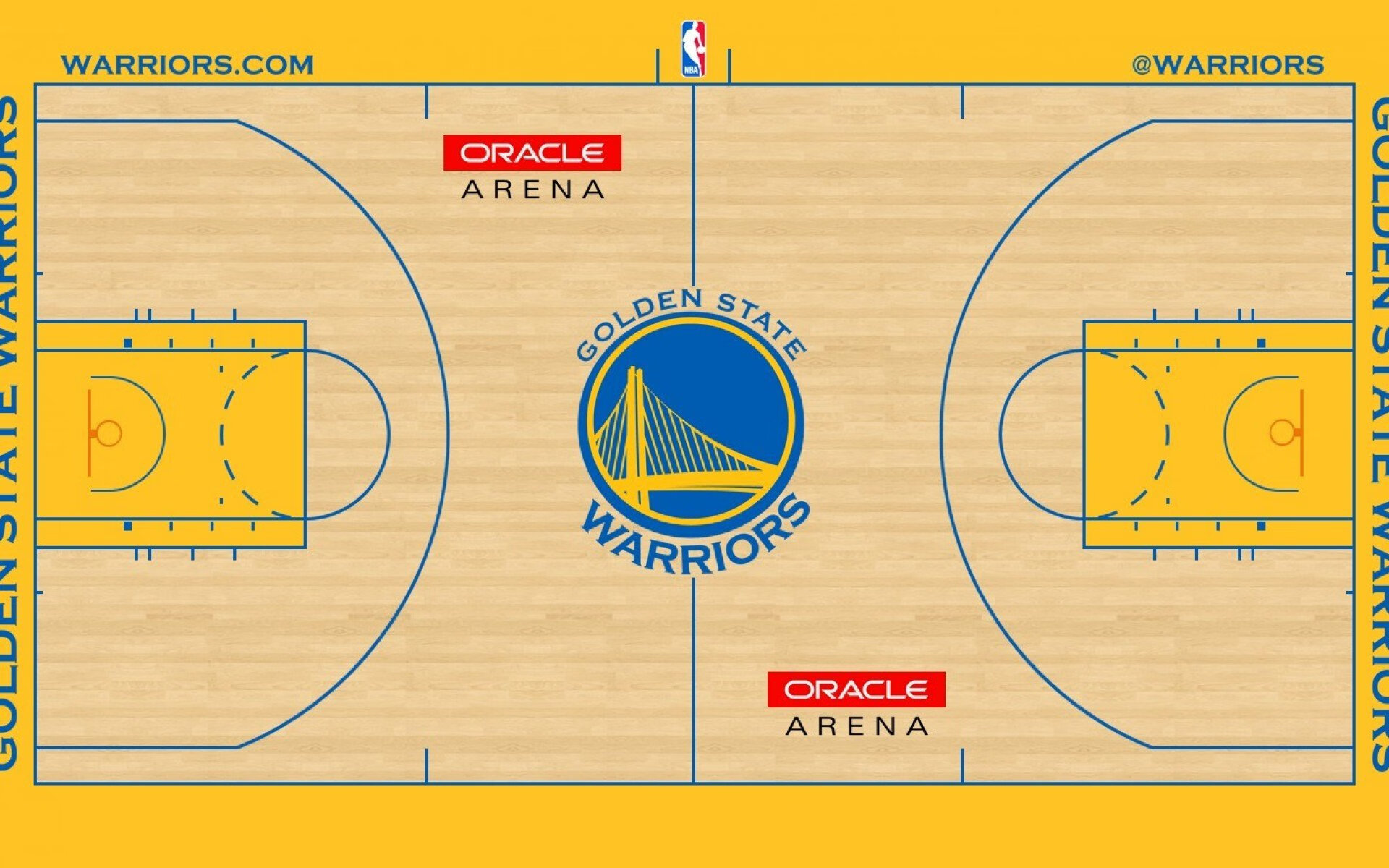 跨界狂想，当灰熊的狂胜遇见浓眉的英超接管—体育世界的唯一性交响